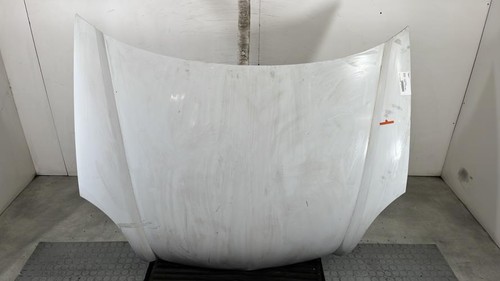 Capot renault kangoo phase - capot,