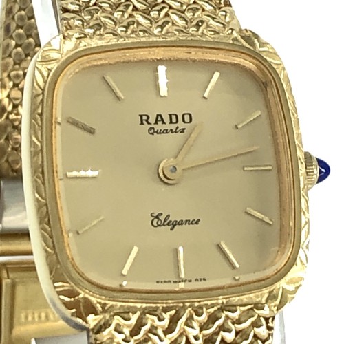 Montre bracelet pour femme - montre-bracelet,