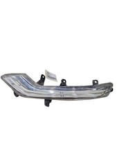 Feu diurne avant droit PEUGEOT 508 1 PHASE 2 9807242280