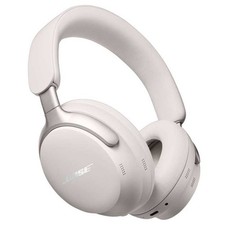 Casque sans fil Bose