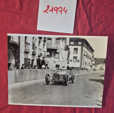 N°21974  / photo  argentique