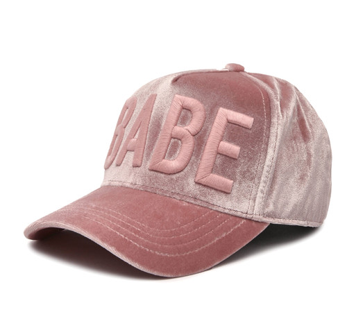 Dsquared2 baseballcap cap icon - dsquared2,