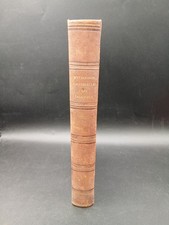 ODOLANT-DESNOS - Mythologie pittoresque - 1836 - Edition originale