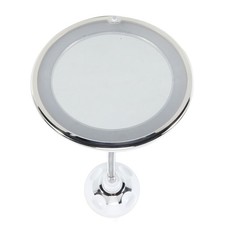 Miroir de Maquillage Flexible