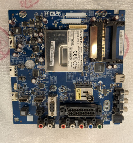 Carte mere main - carte, board