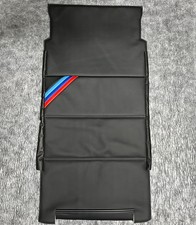 BMW E30 Cabriolet + M3 Siège