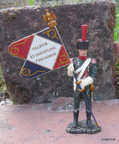 Hachette napoleon - hachette,