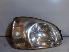 Optique avant principal droit