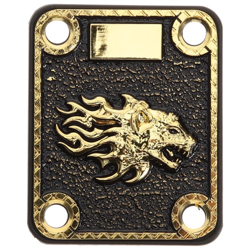 Accessoires guitare cales pour - guitare,