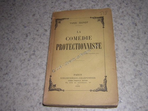 1905 comédie - 1905.la,