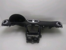 TABLEAU DE BORD Renault Clio III Estate/Grandtour (KR) 2008 8200407587