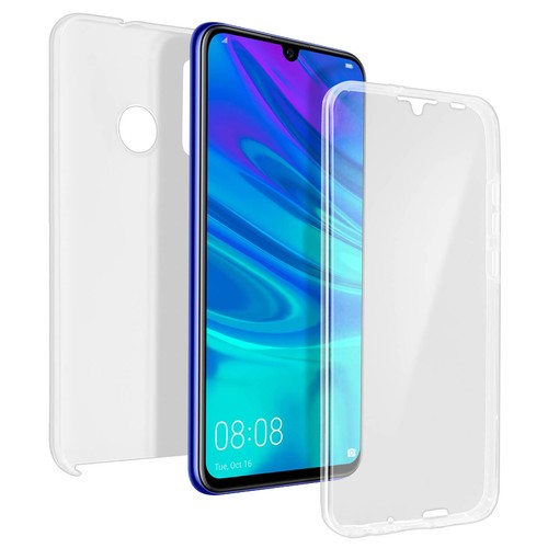 Avizar coque huawei - avizar, smart