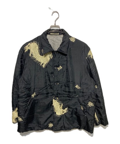 Yohji yamamoto pour homme 93aw - yohji,