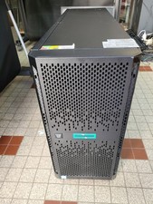 Hpe proliant ml350 gen9 - ml350,