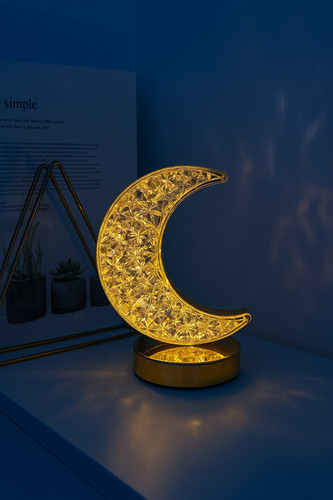 Lampe berger lamp - lampe,