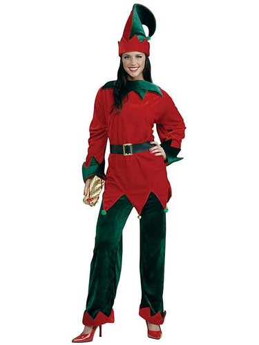 Costume aide père - du,