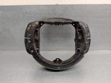 96624938XT commande volant pour CITROEN C4 SEDAN 1.6 16V CAT (NFU 2008 4790711