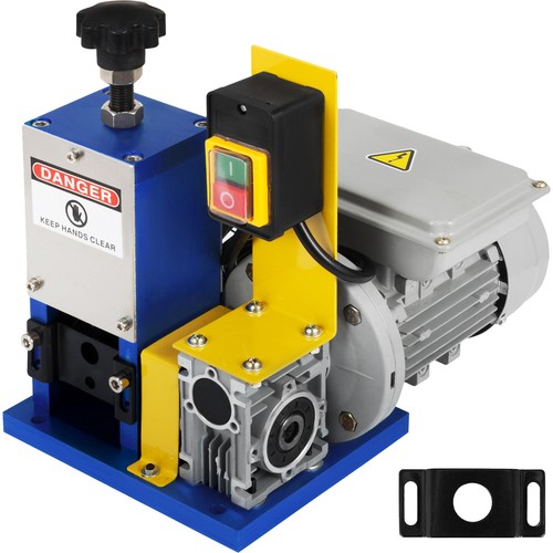 Vevor powered electric wire - vevor,