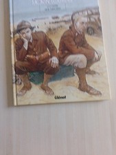 Les Morin-Lourdel T3 – La guerre entre parenthèses - Dessin Baron Brumaire, scén