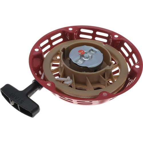 Lanceur compatible avec - , honda
