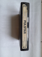 Pulstar Néo Geo MVS Legit Label Original