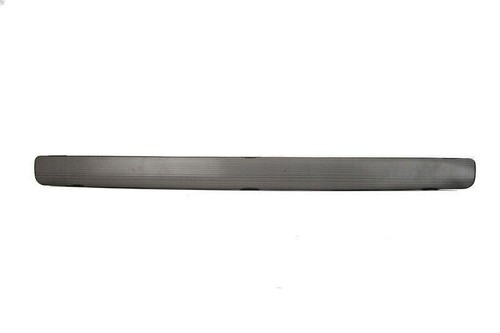 Grille radiateu pacol - grille, de