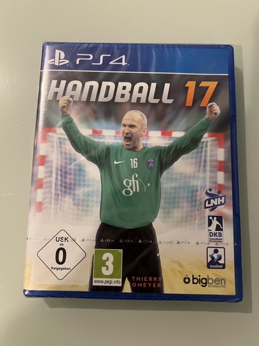 Jeu ps4 ps5 playstation - jeu,
