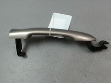 🇫🇷 POIGNEE EXTERIEURE