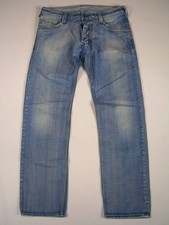 DIESEL TIMMEN 8EW 008EW JEANS
