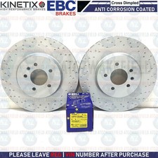 Pour Lotus Omega Carlton Avant