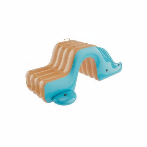 Piscine gonflable avec - gonflable,