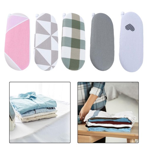Petite planche repasser - petite,