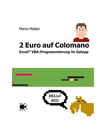 Euro auf colomano - euro, colomano: