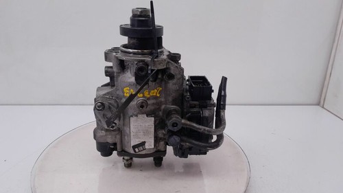 93172230 pompe injection