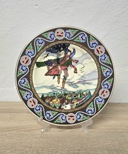 Villeroy Boch assiette murale