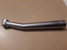 Contre Angle Dentaire Croma Bien Air swiss made  orthodontie chirurgie 