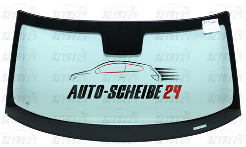 Pare brise avant chevrolet - pare-brise,