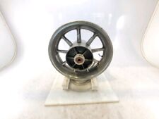 Jante arrière - KAWASAKI 1700 VN CLASSIC TOURER - GPA-942351139 - C0-5692Z