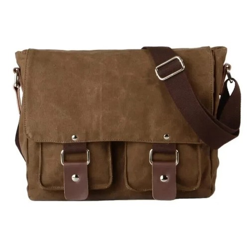Sac besace bandoulière homme - sac,