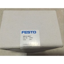New festo dsr 180 - new,