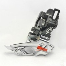 Shimano Deore XT FD-M786 2x10