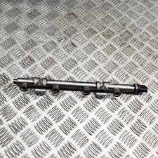 AUDI A3 Sportback 8V E-Tron Rail De Carburant 04E133320D 06J906051F