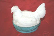 N°2 PORTIEUX-DEUX PARTIES EN