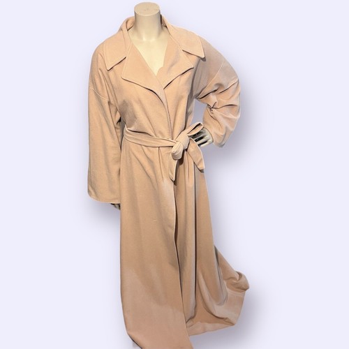 Vintage vanity fair - vintage, beige