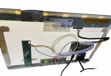 Moniteur de surveillance