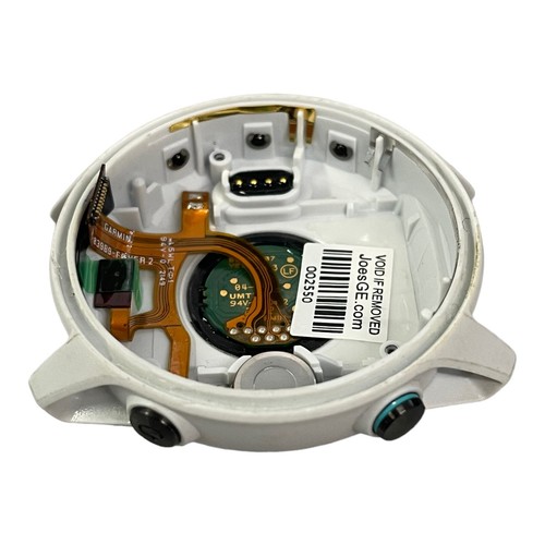 Garmin forerunner 745 montre - forerunner,