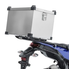 Alu top case - top,
