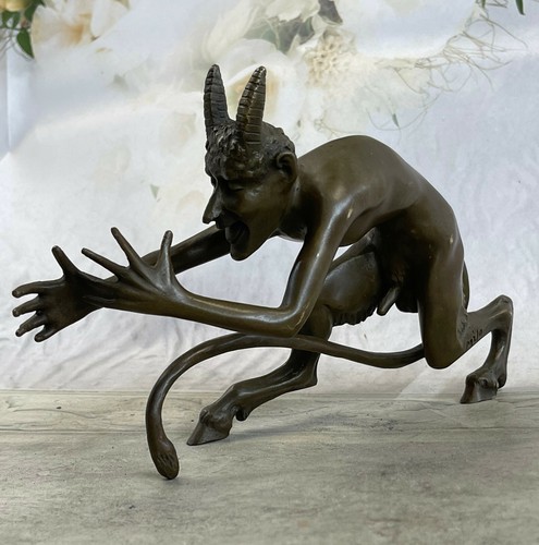 Vienne bronze grand - vienne,