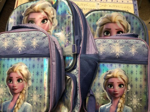 New disney frozen 16 - disney,