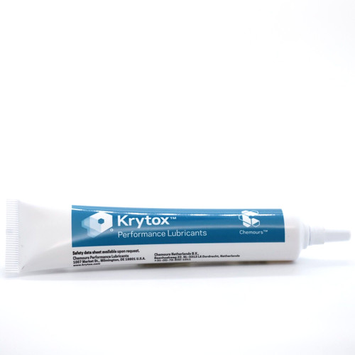 Krytox gpl 205 - gpl,